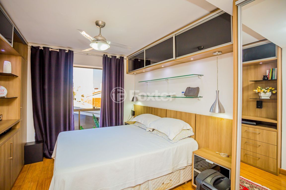 casa sobrado para comprar em Doutor Derly Monteiro, 395 - foto 49
