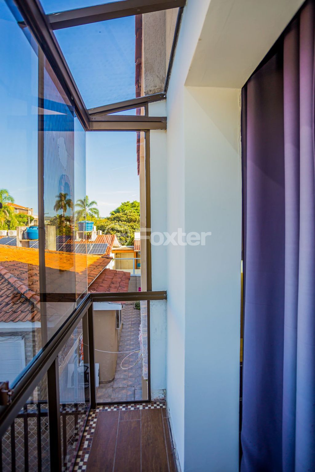 casa sobrado para comprar em Doutor Derly Monteiro, 395 - foto 52