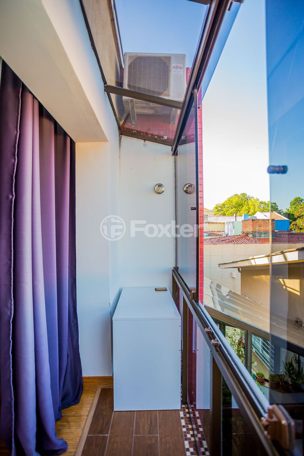 casa sobrado para comprar em Doutor Derly Monteiro, 395 - foto 53
