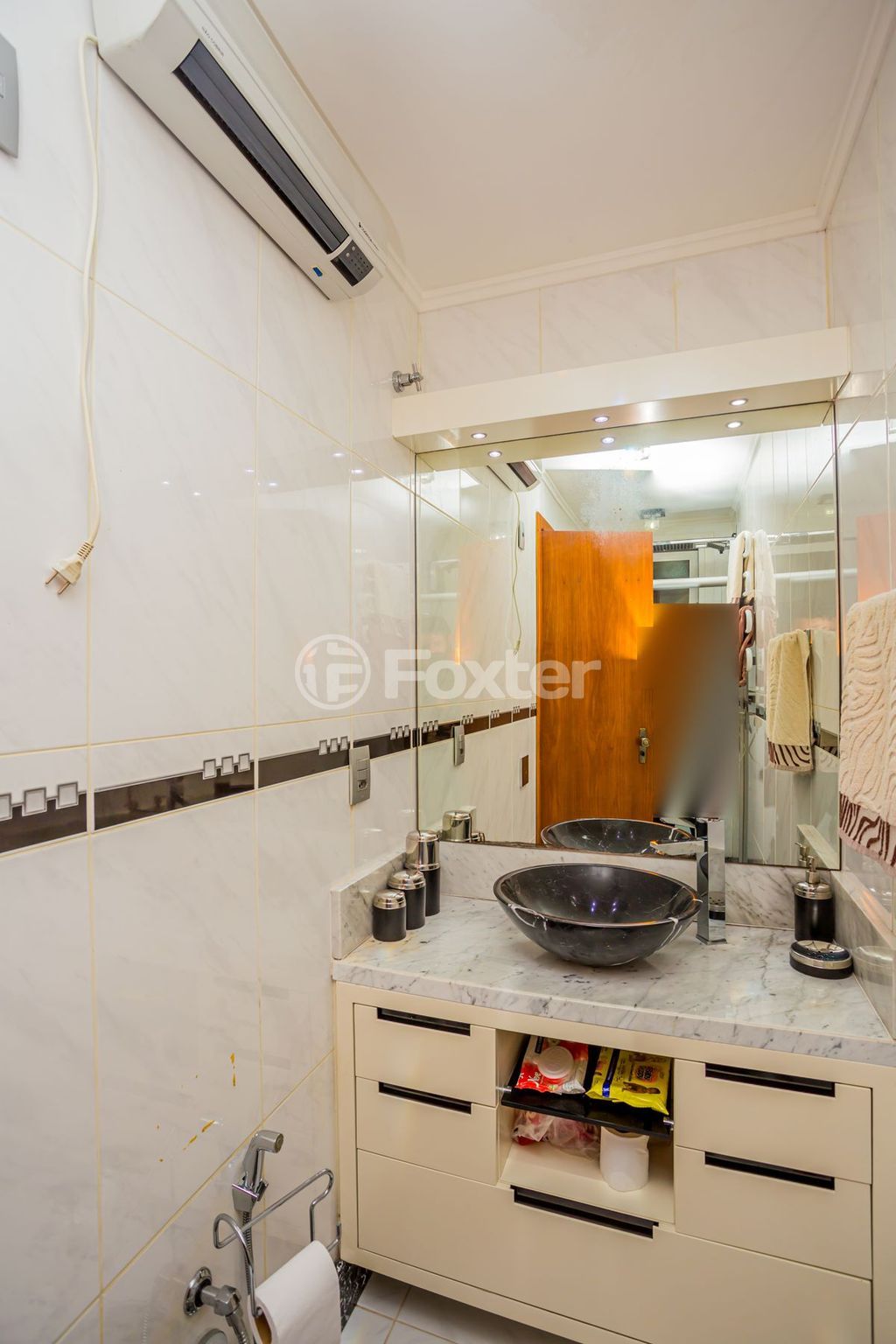 casa sobrado para comprar em Doutor Derly Monteiro, 395 - foto 54