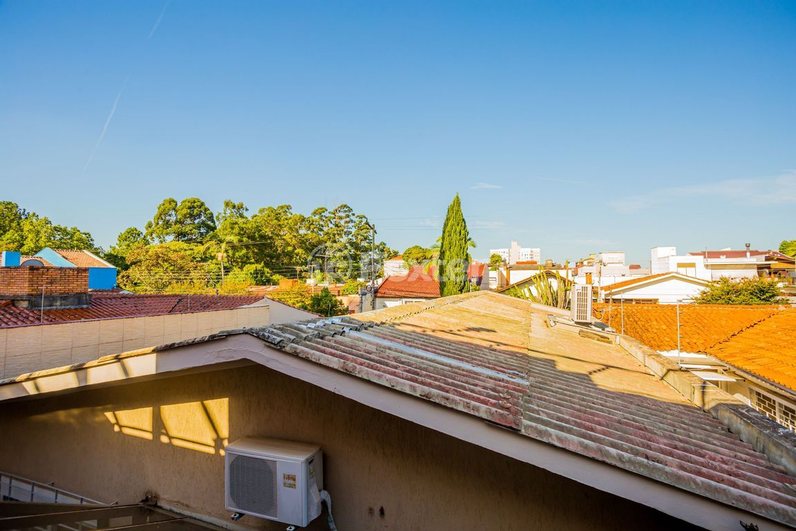 casa sobrado para comprar em Doutor Derly Monteiro, 395 - foto 55