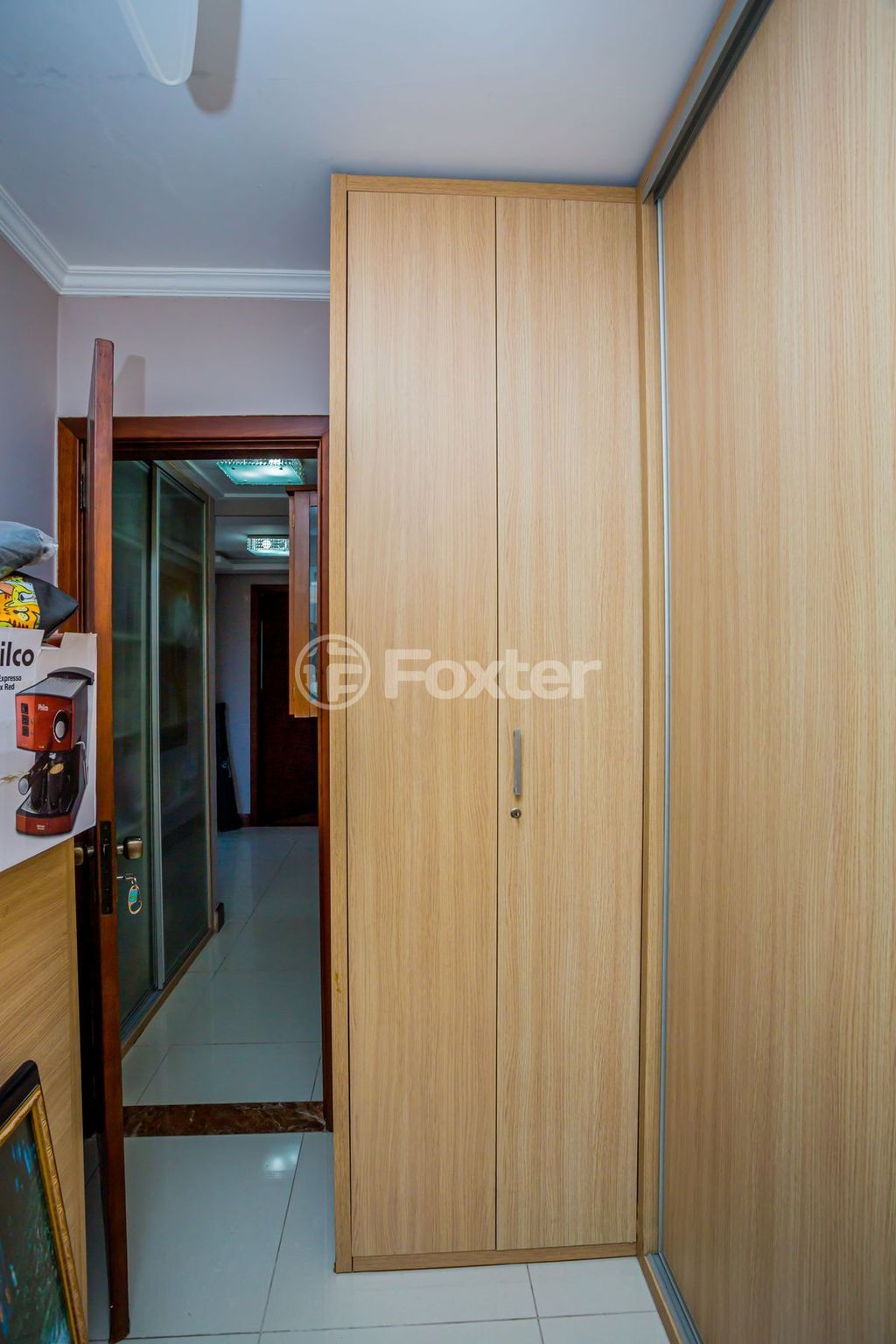 casa sobrado para comprar em Doutor Derly Monteiro, 395 - foto 57