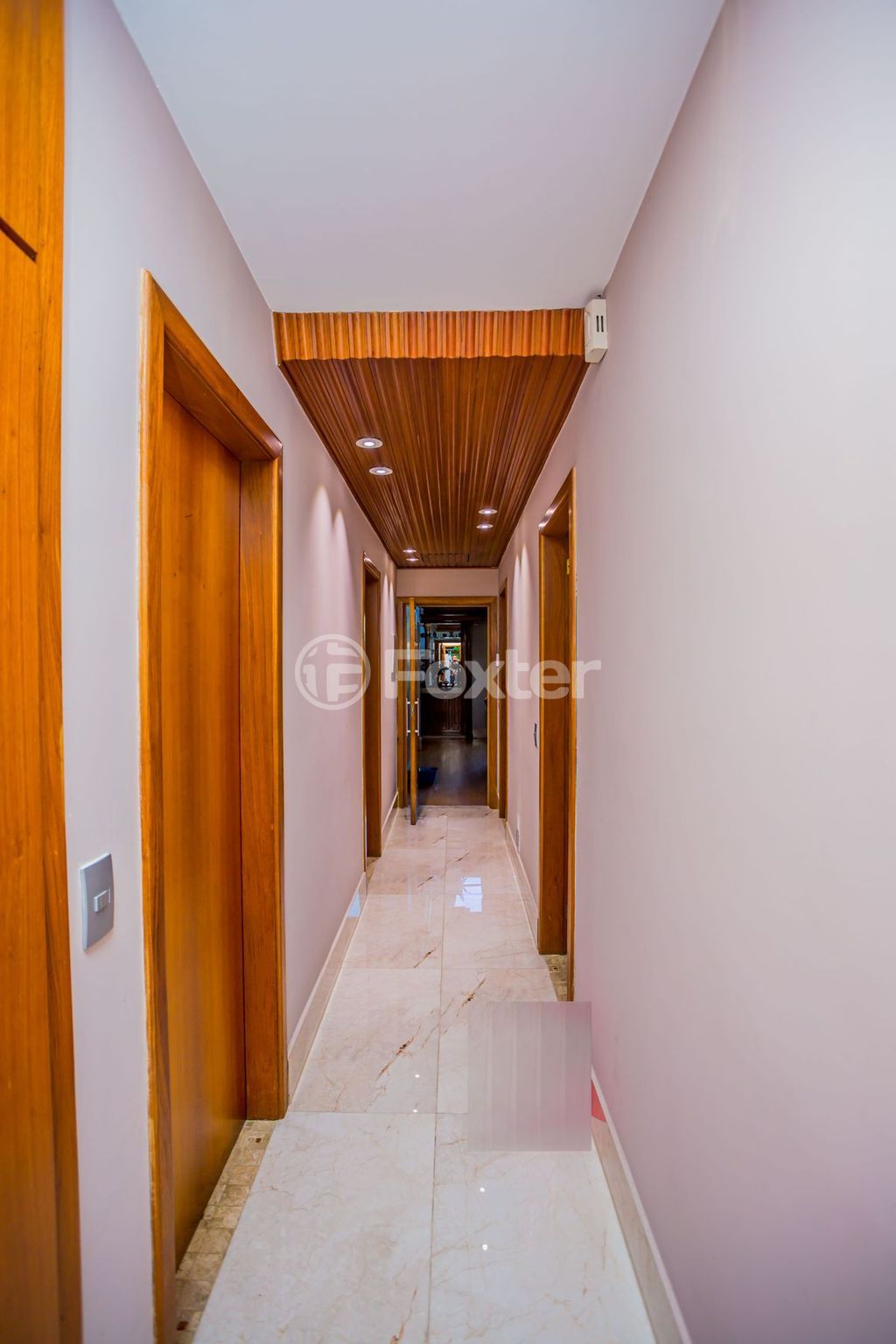 casa sobrado para comprar em Doutor Derly Monteiro, 395 - foto 58