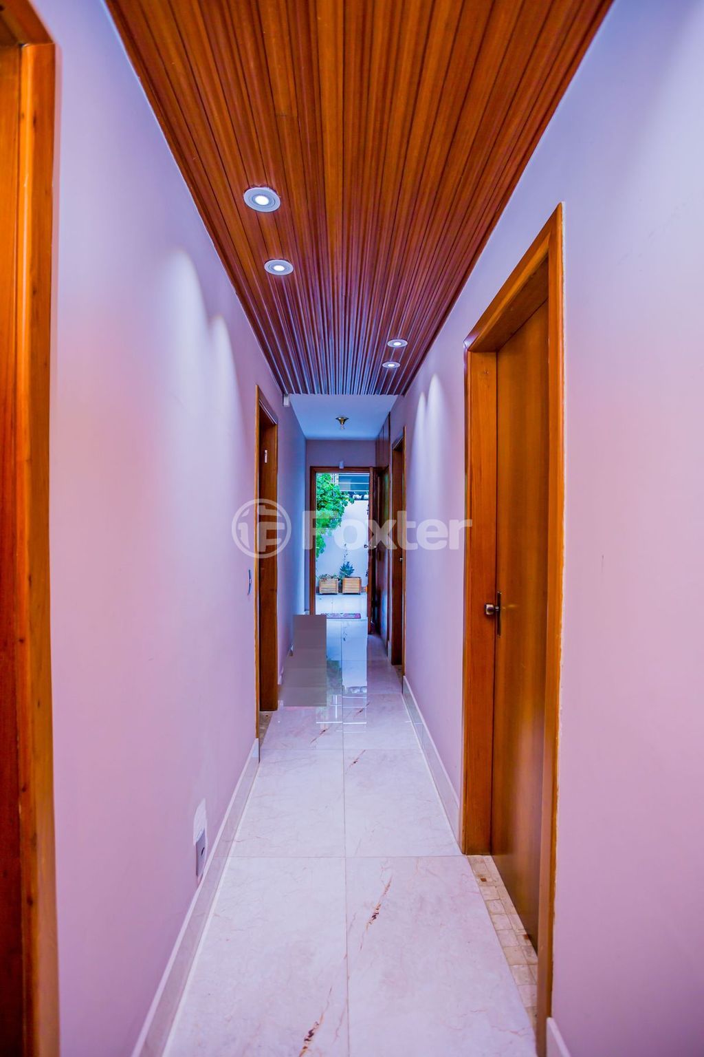 casa sobrado para comprar em Doutor Derly Monteiro, 395 - foto 59