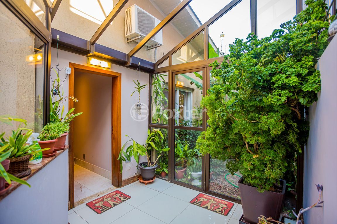casa sobrado para comprar em Doutor Derly Monteiro, 395 - foto 60