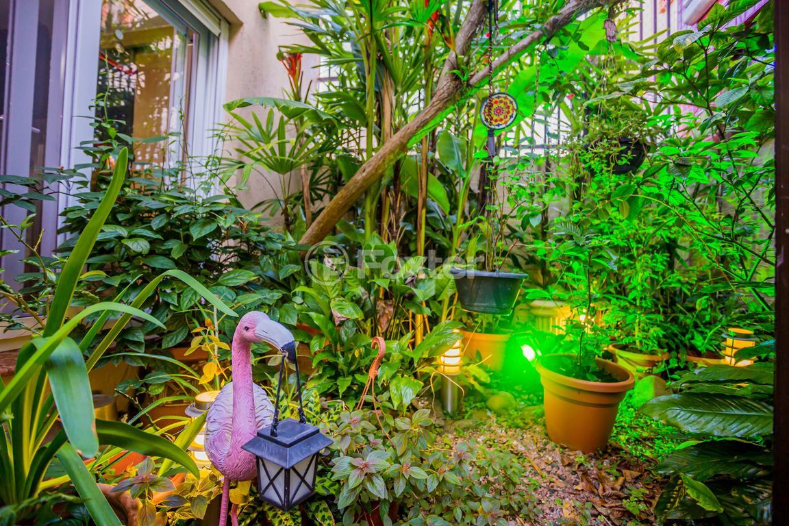 casa sobrado para comprar em Doutor Derly Monteiro, 395 - foto 63