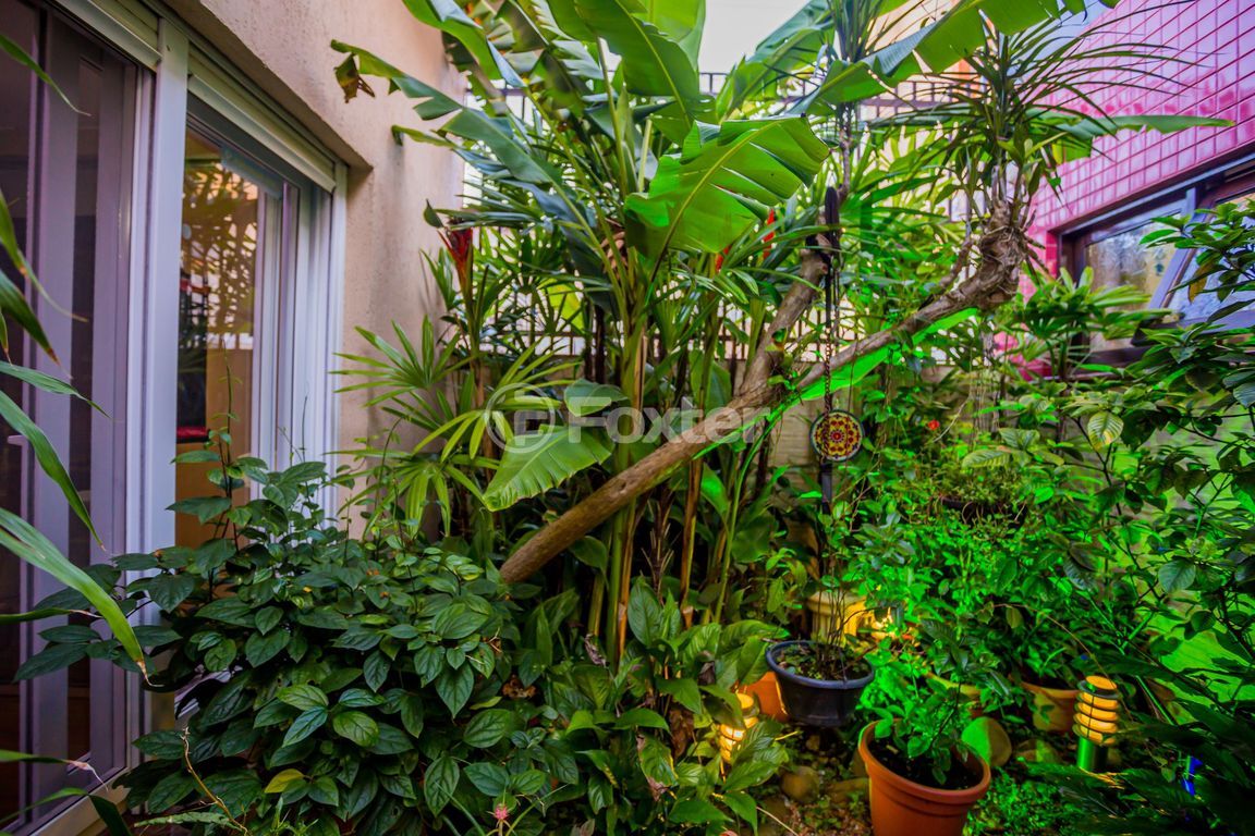casa sobrado para comprar em Doutor Derly Monteiro, 395 - foto 64