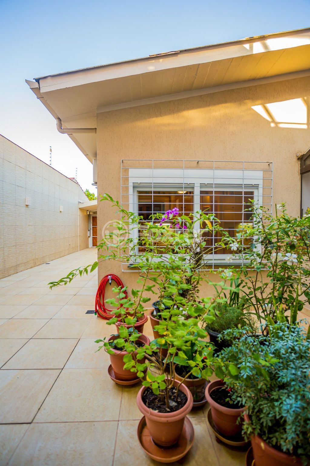 casa sobrado para comprar em Doutor Derly Monteiro, 395 - foto 65