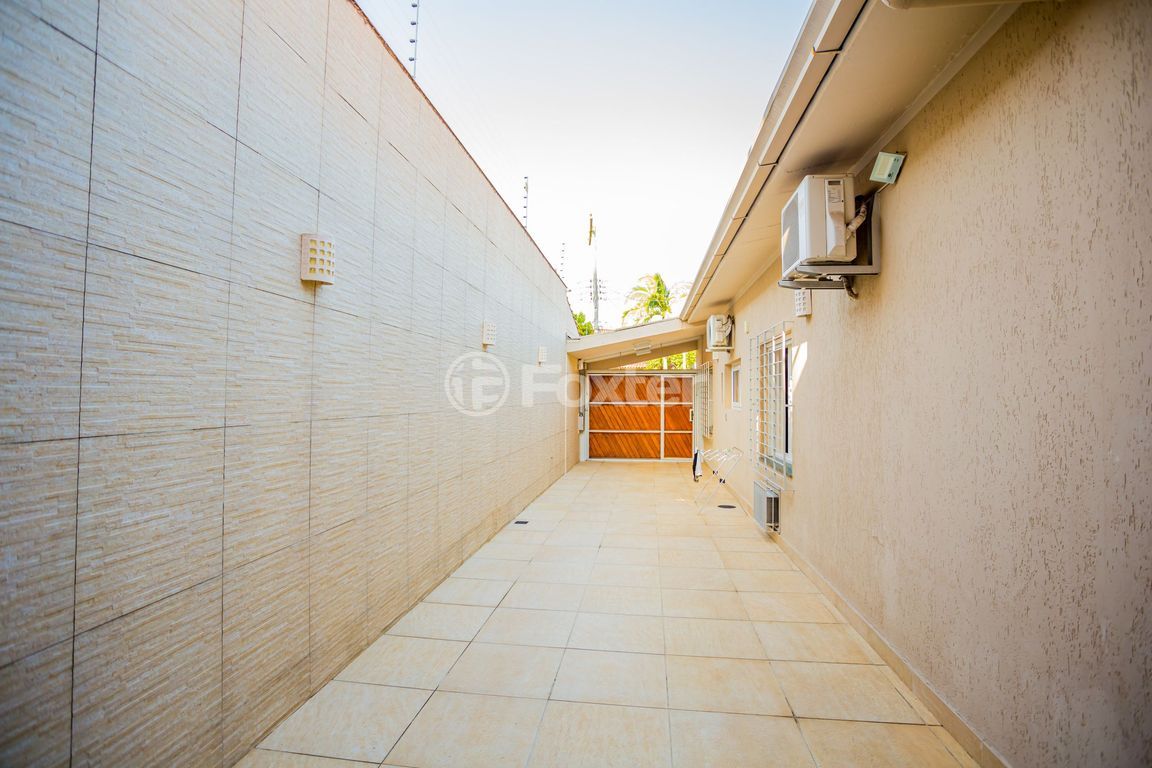 casa sobrado para comprar em Doutor Derly Monteiro, 395 - foto 67