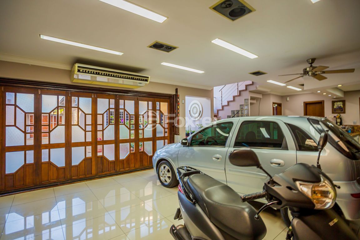 casa sobrado para comprar em Doutor Derly Monteiro, 395 - foto 68