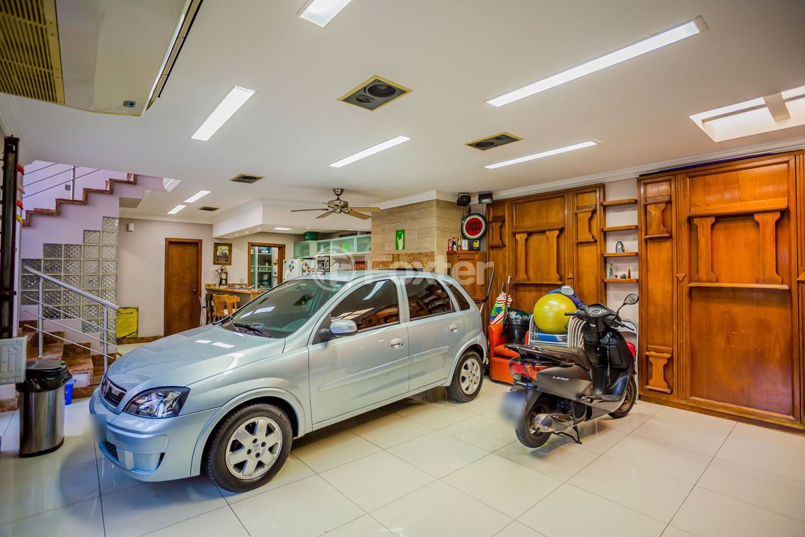 casa sobrado para comprar em Doutor Derly Monteiro, 395 - foto 69