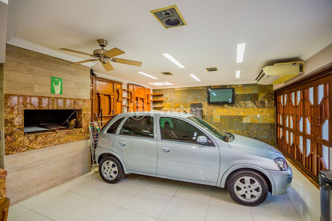 casa sobrado para comprar em Doutor Derly Monteiro, 395 - foto 70