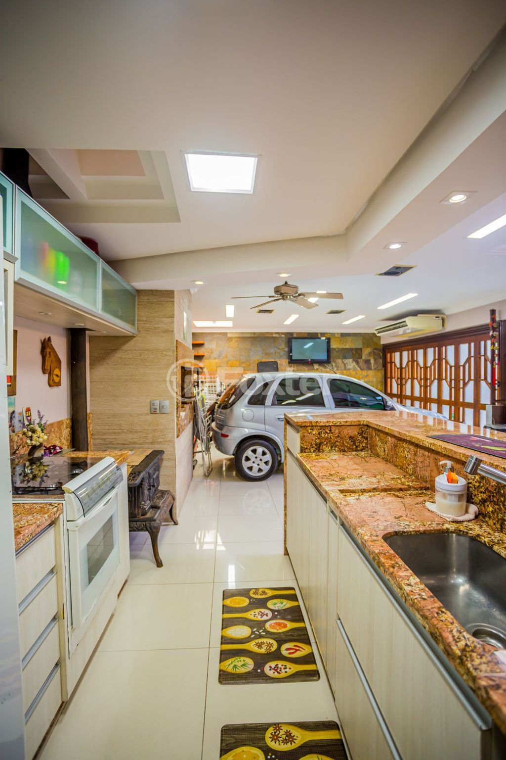 casa sobrado para comprar em Doutor Derly Monteiro, 395 - foto 72