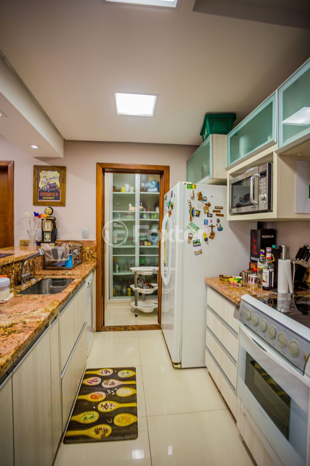 casa sobrado para comprar em Doutor Derly Monteiro, 395 - foto 73