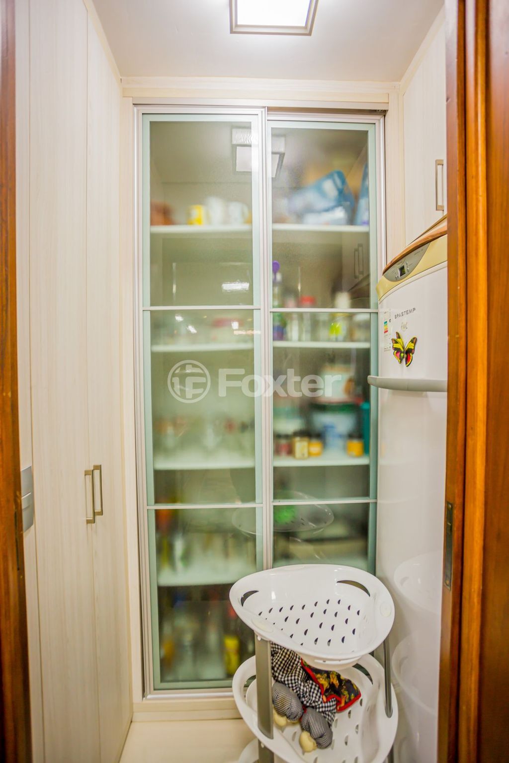 casa sobrado para comprar em Doutor Derly Monteiro, 395 - foto 74