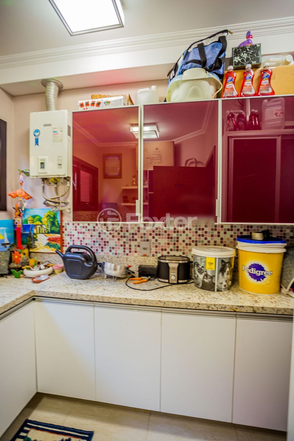 casa sobrado para comprar em Doutor Derly Monteiro, 395 - foto 75
