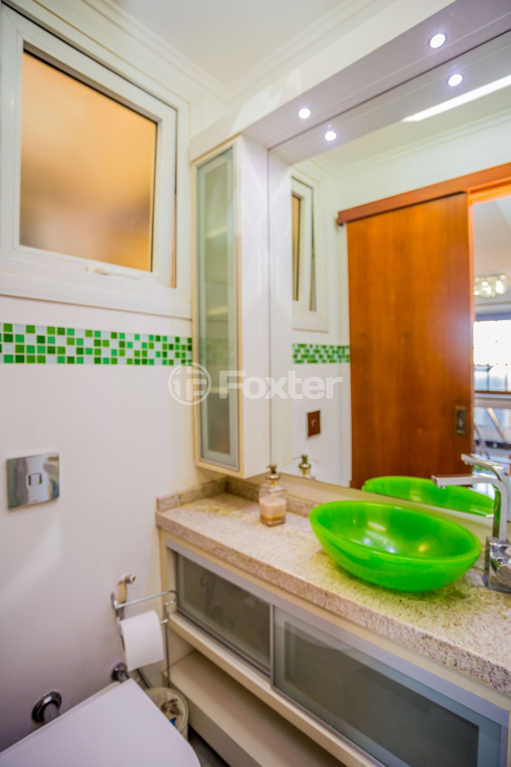 casa sobrado para comprar em Doutor Derly Monteiro, 395 - foto 77