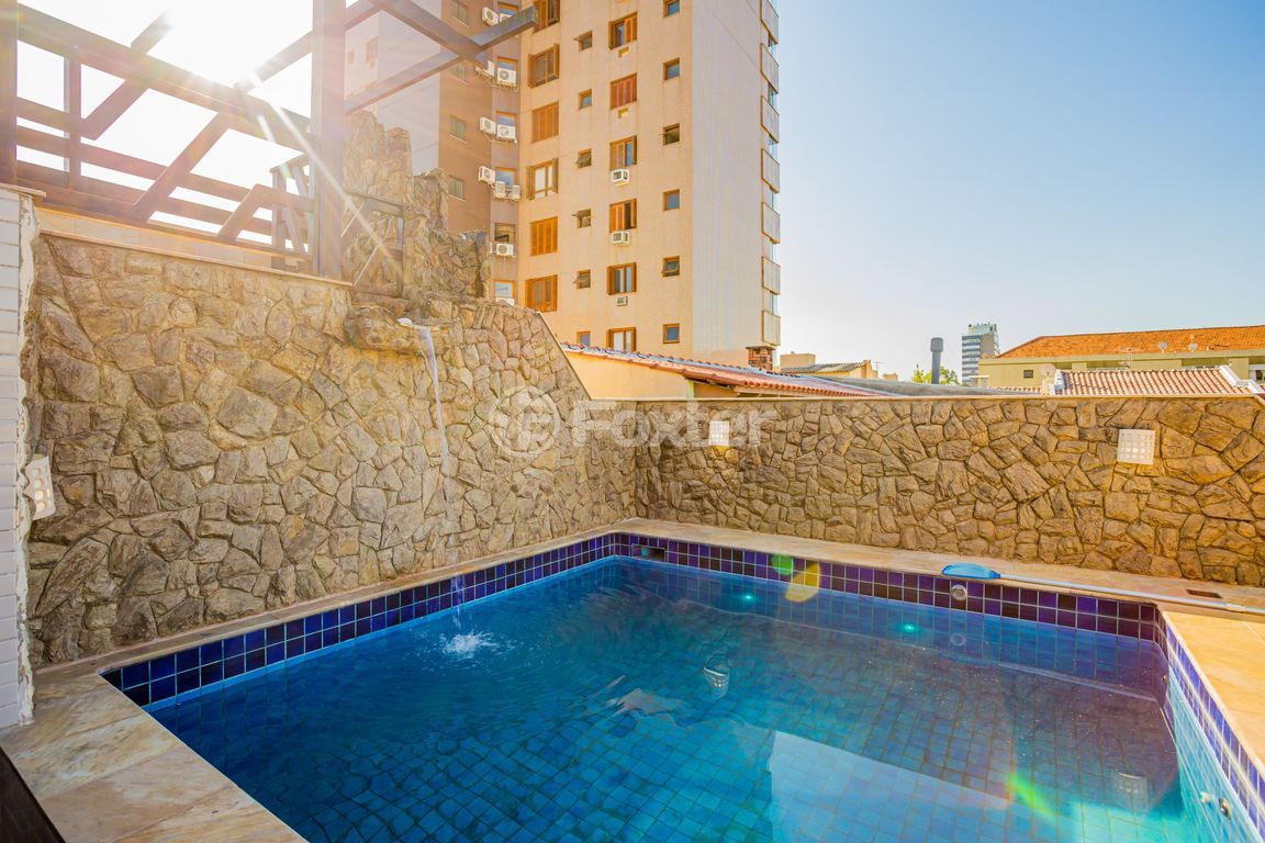 casa sobrado para comprar em Doutor Derly Monteiro, 395 - foto 2