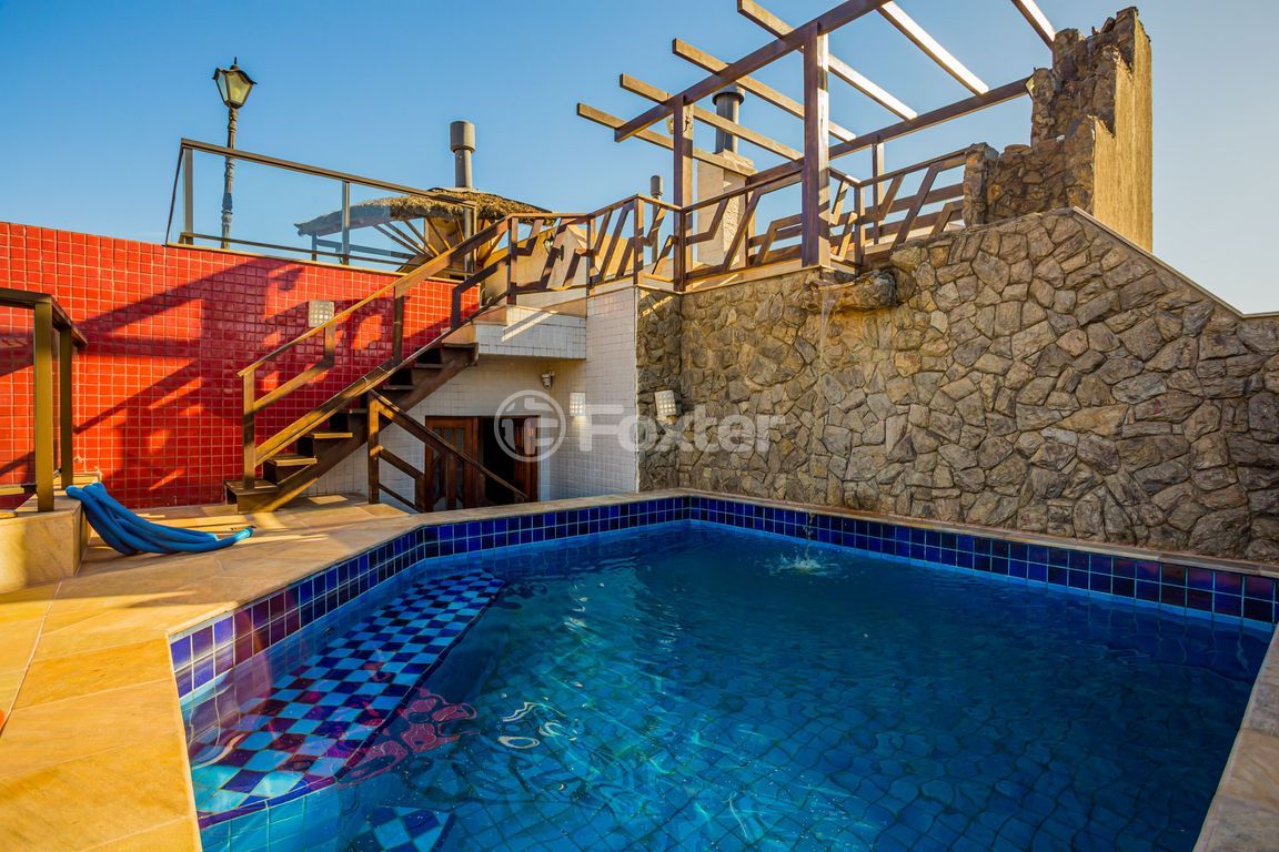 casa sobrado para comprar em Doutor Derly Monteiro, 395 - foto 3