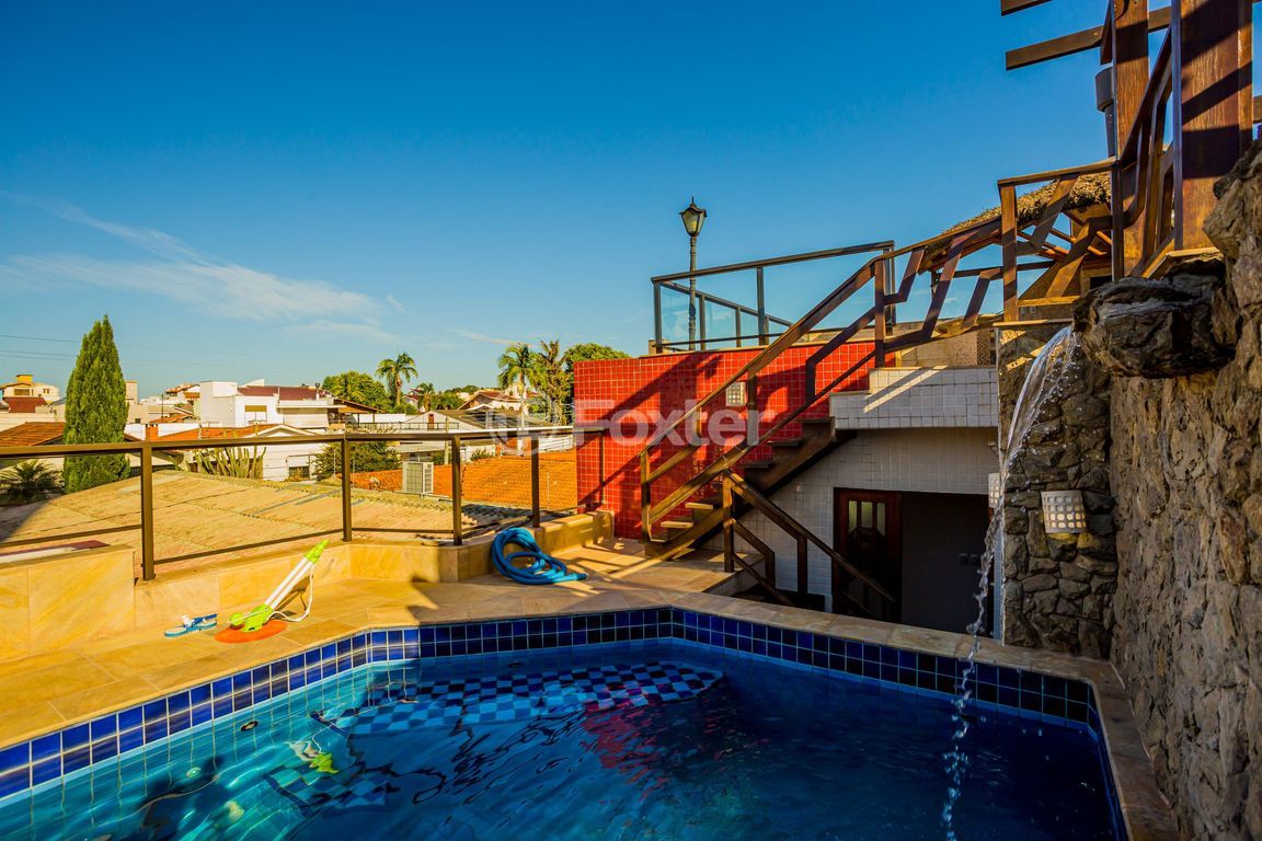 casa sobrado para comprar em Doutor Derly Monteiro, 395 - foto 4