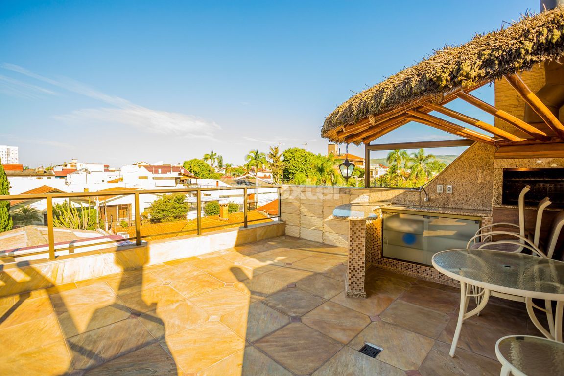 casa sobrado para comprar em Doutor Derly Monteiro, 395 - foto 5