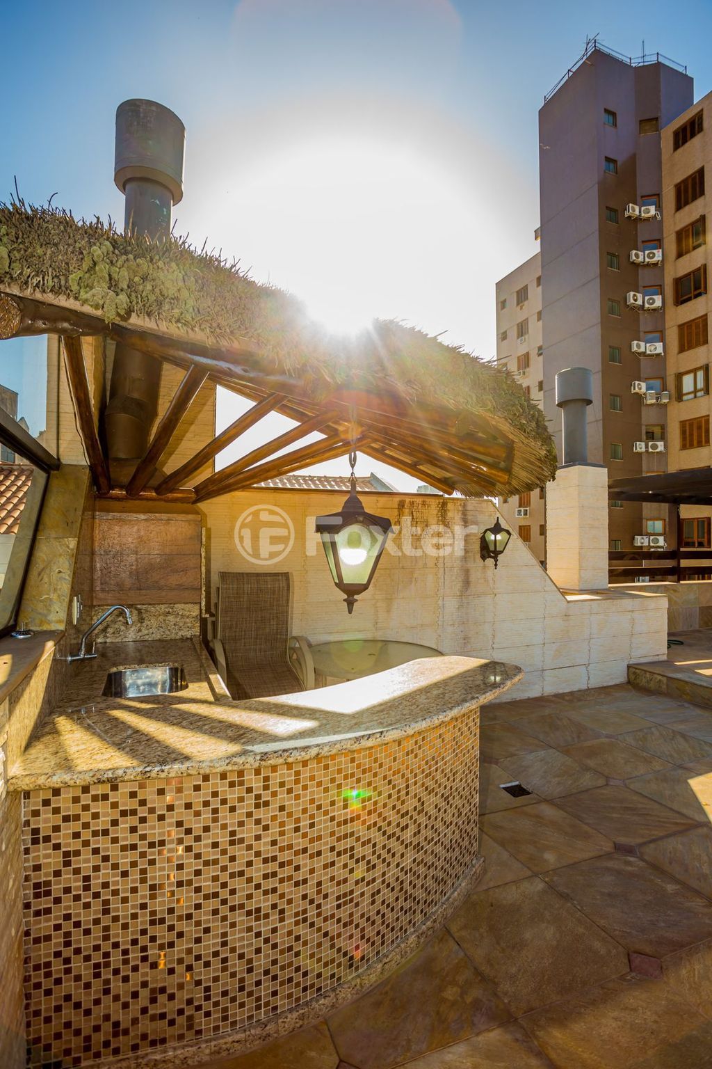 casa sobrado para comprar em Doutor Derly Monteiro, 395 - foto 7