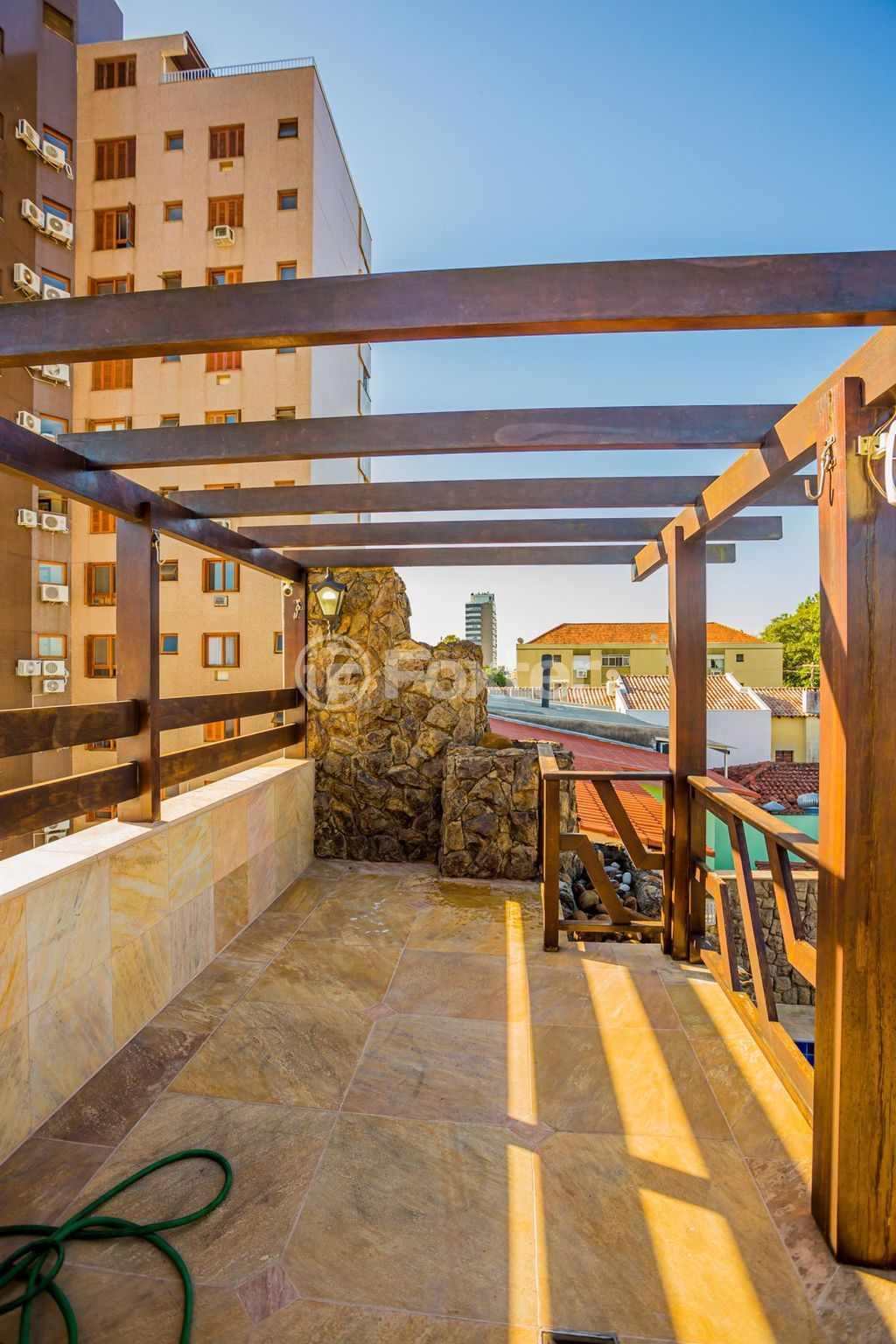 casa sobrado para comprar em Doutor Derly Monteiro, 395 - foto 8