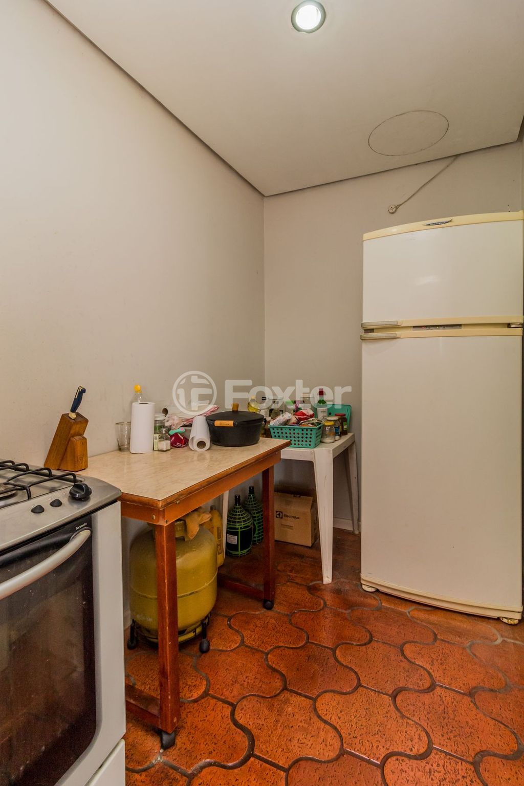 Foto do Anuncio