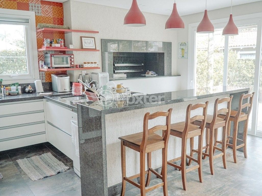 Casa em condominio para comprar em Interbalneários, 412 - foto 20