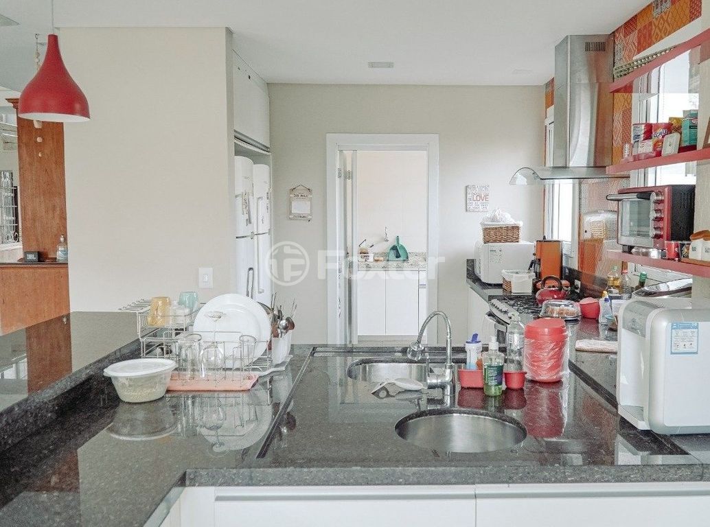 Casa em condominio para comprar em Interbalneários, 412 - foto 24