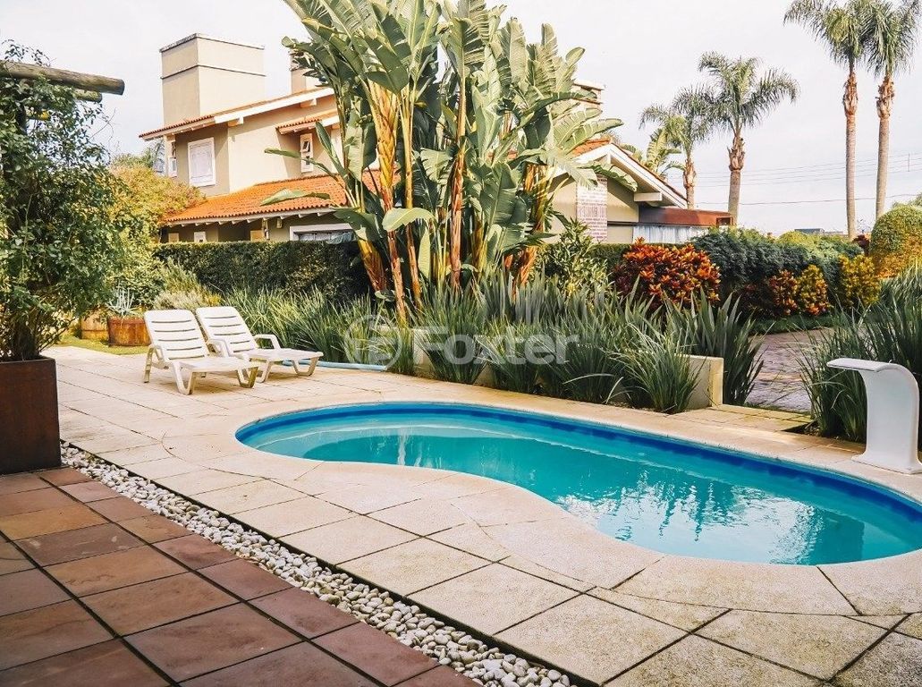 Casa em condominio para comprar em Interbalneários, 412 - foto 27