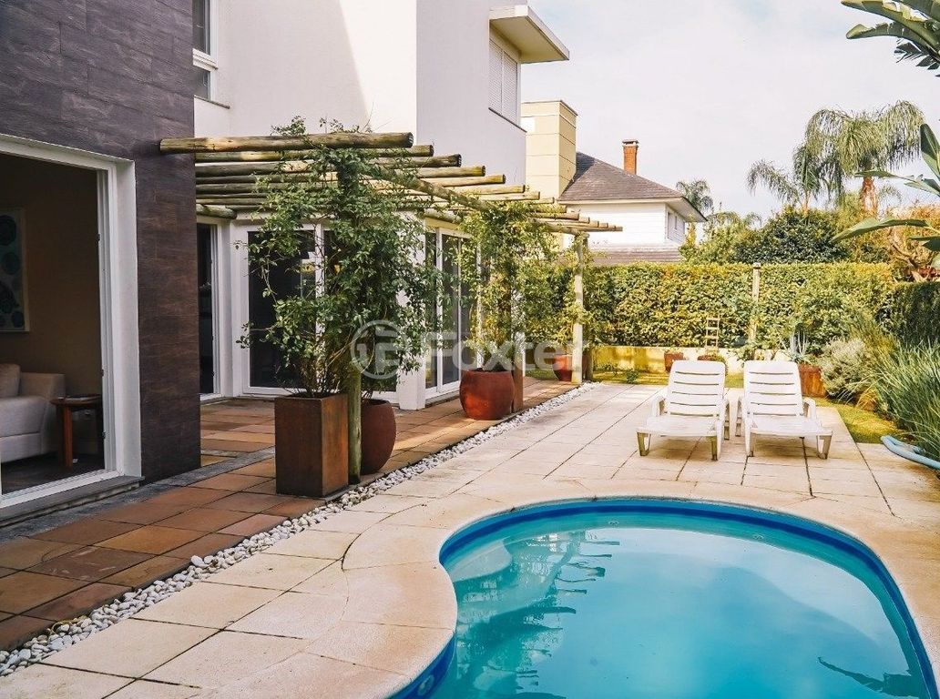 Casa em condominio para comprar em Interbalneários, 412 - foto 29