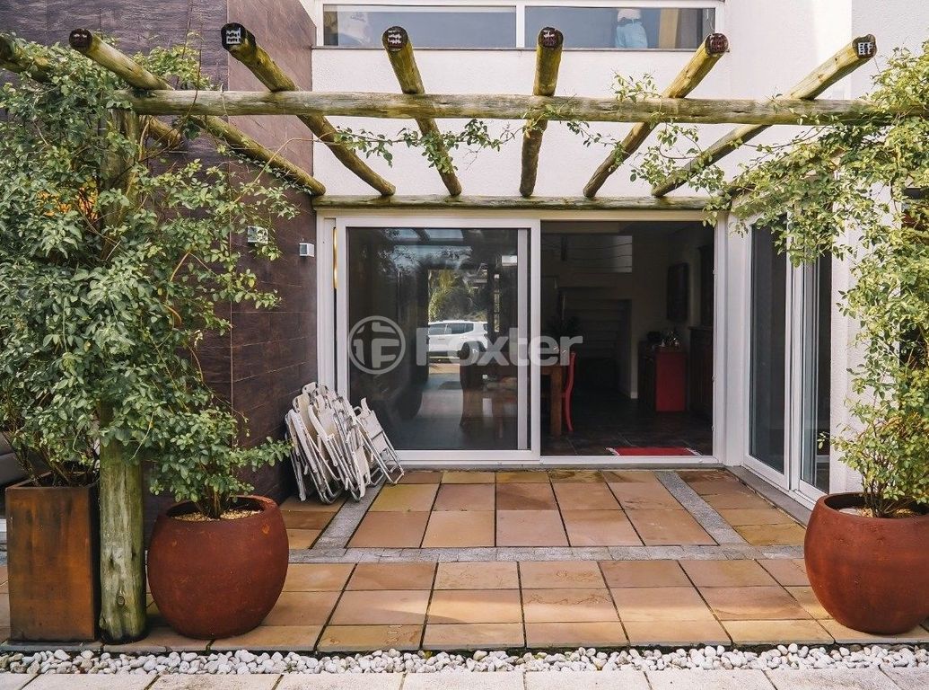 Casa em condominio para comprar em Interbalneários, 412 - foto 35
