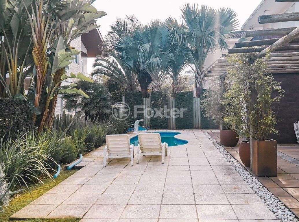 Casa em condominio para comprar em Interbalneários, 412 - foto 38