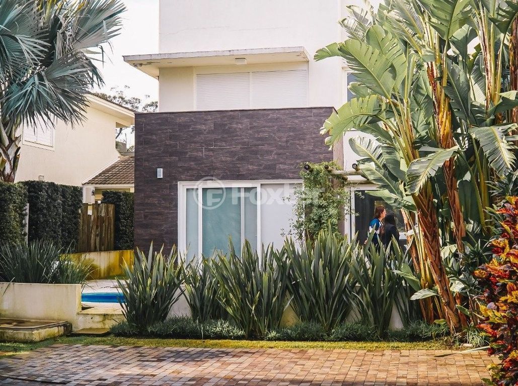 Casa em condominio para comprar em Interbalneários, 412 - foto 43