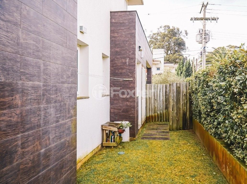 Casa em condominio para comprar em Interbalneários, 412 - foto 45