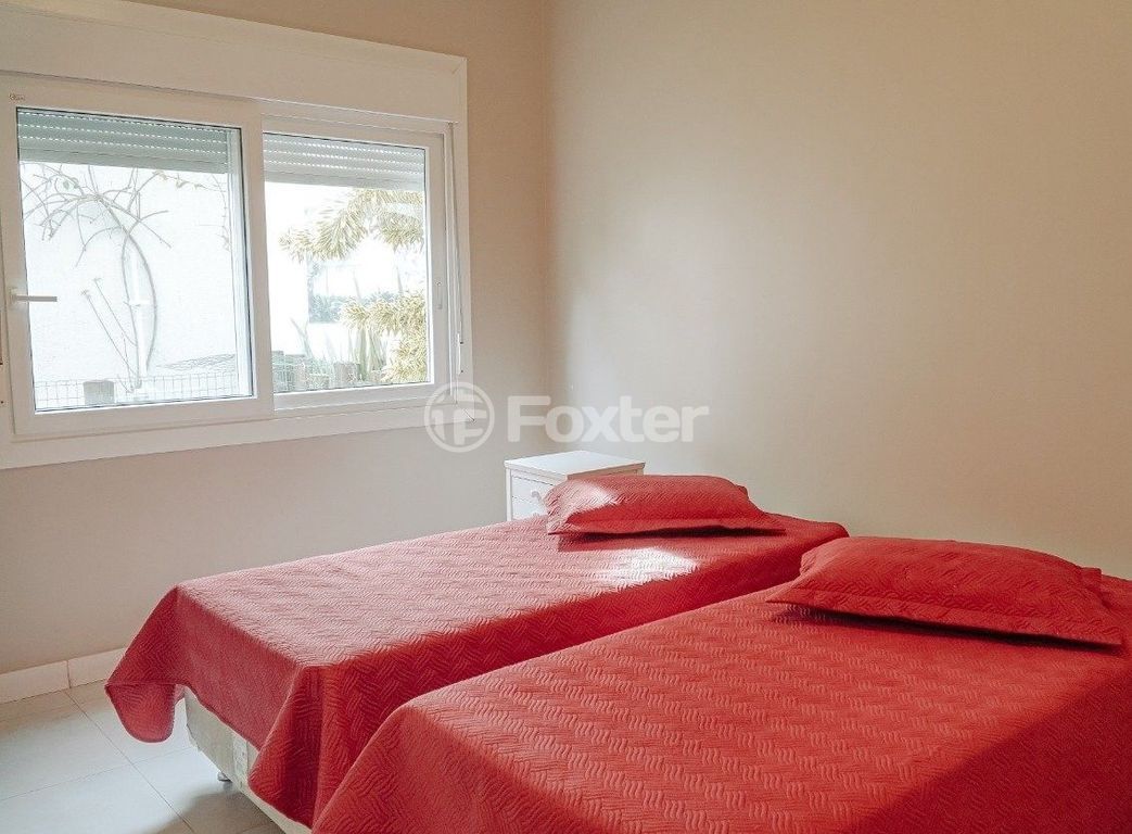 Casa em condominio para comprar em Interbalneários, 412 - foto 48