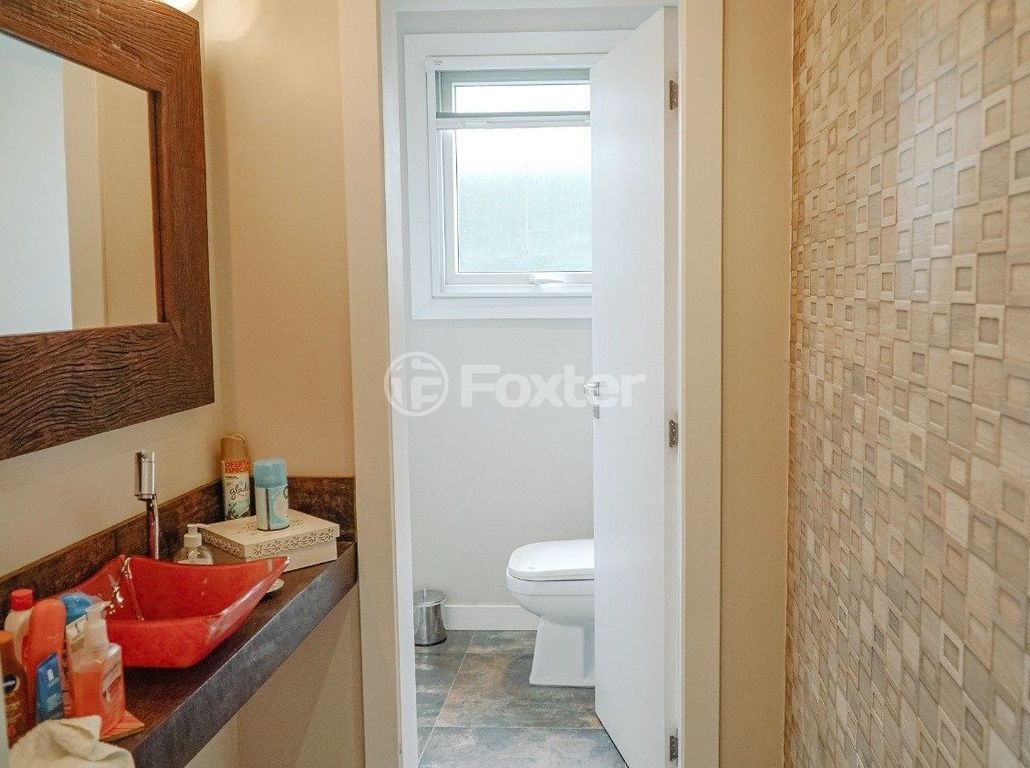 Casa em condominio para comprar em Interbalneários, 412 - foto 50