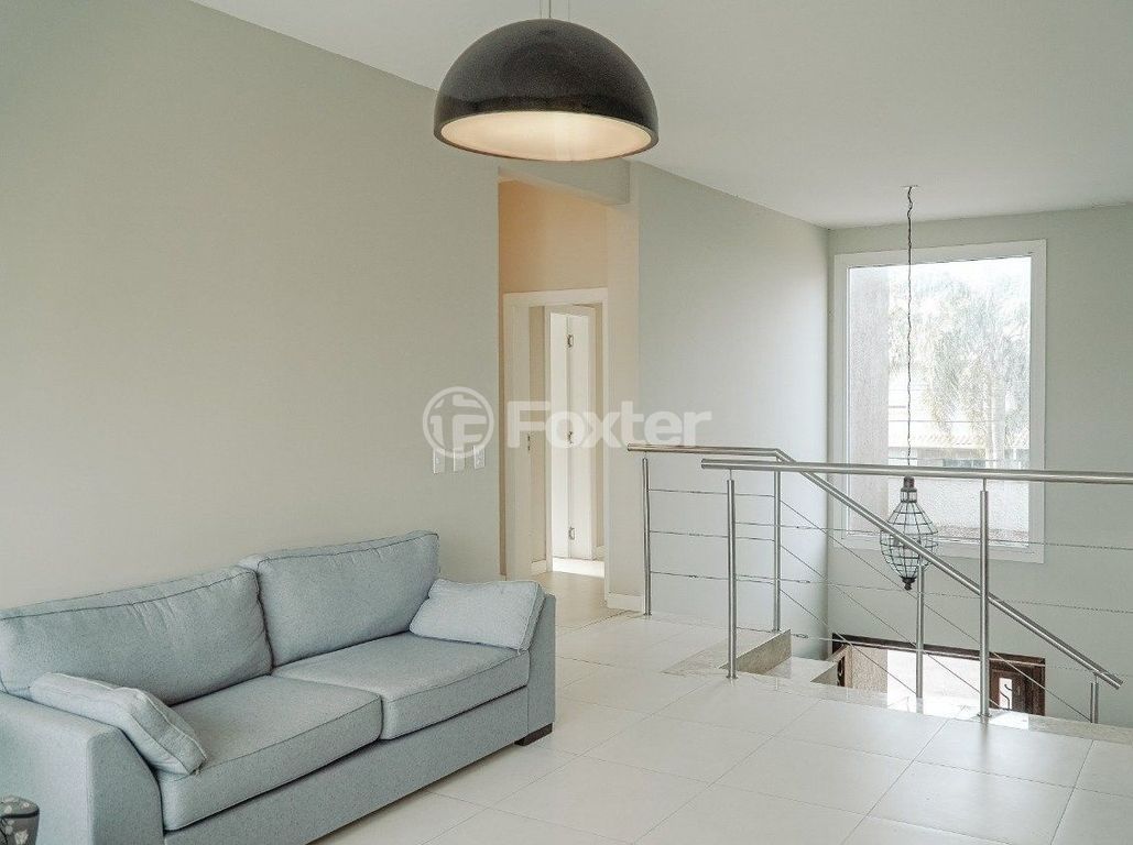 Casa em condominio para comprar em Interbalneários, 412 - foto 55