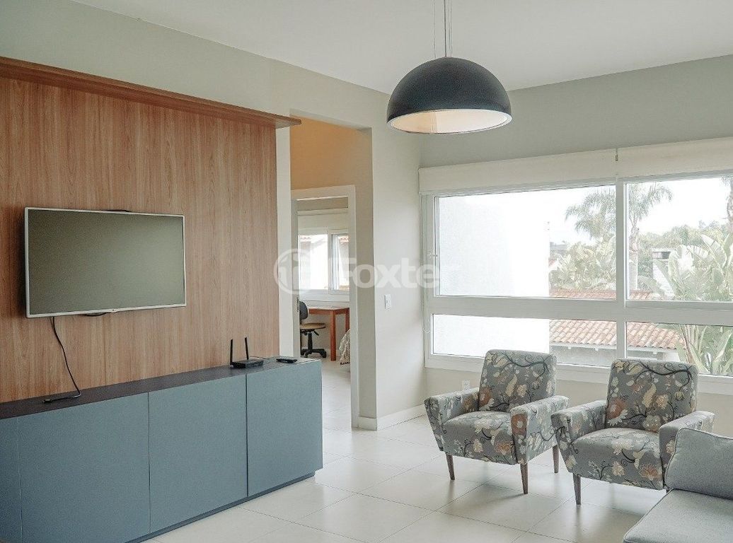 Casa em condominio para comprar em Interbalneários, 412 - foto 58