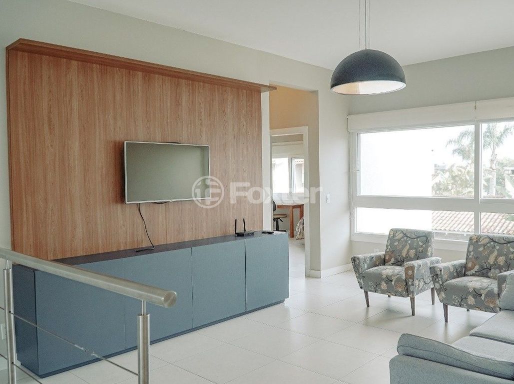 Casa em condominio para comprar em Interbalneários, 412 - foto 59
