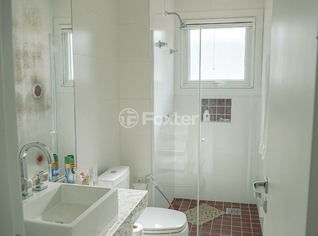 Casa em condominio para comprar em Interbalneários, 412 - foto 63