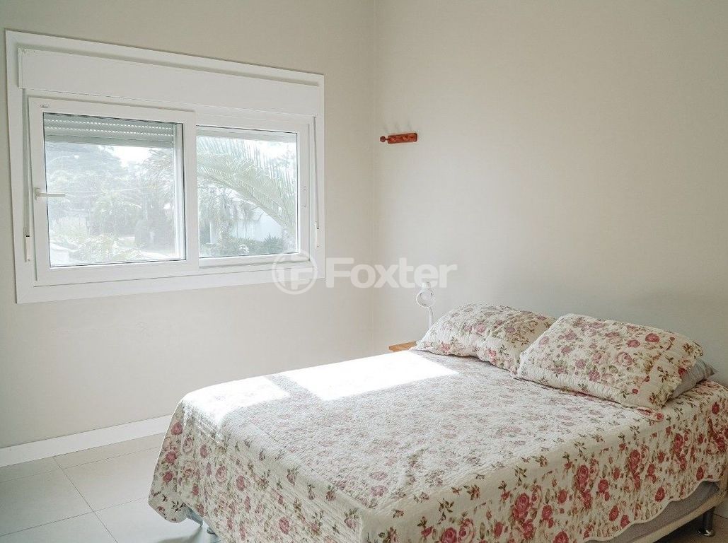 Casa em condominio para comprar em Interbalneários, 412 - foto 65