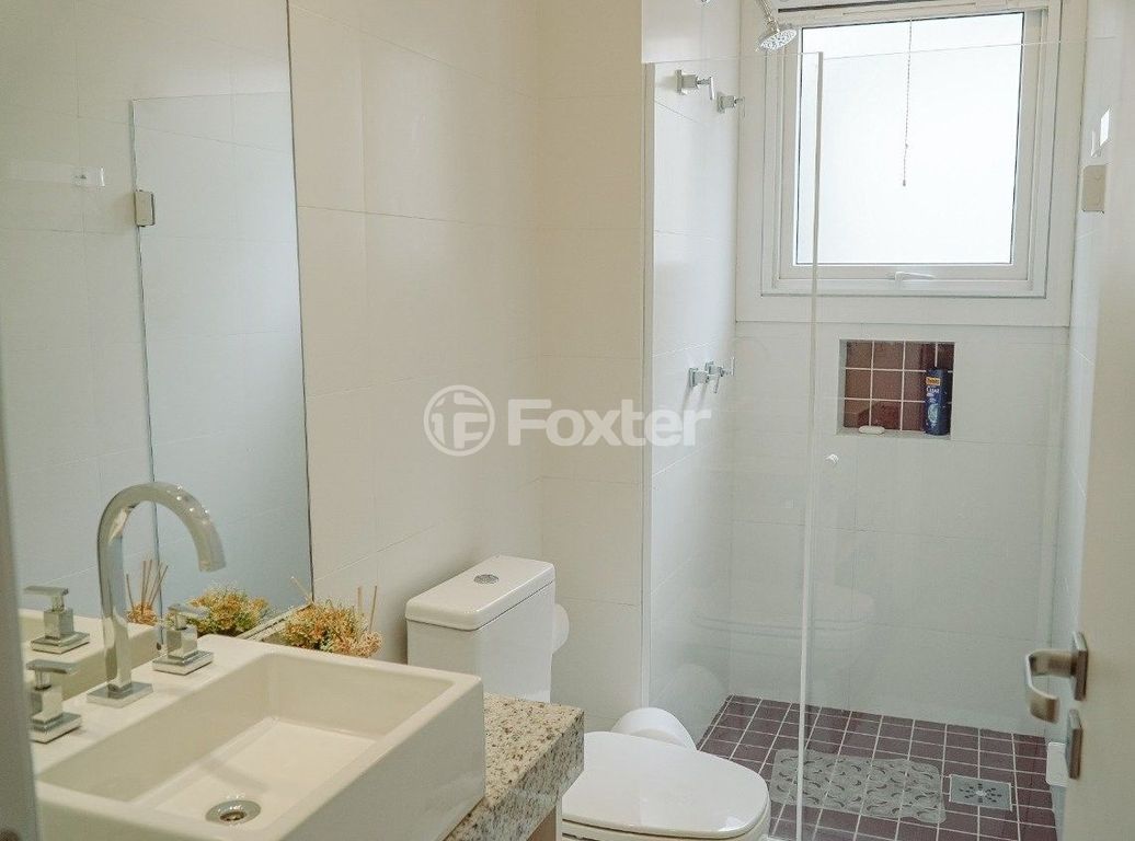 Casa em condominio para comprar em Interbalneários, 412 - foto 68