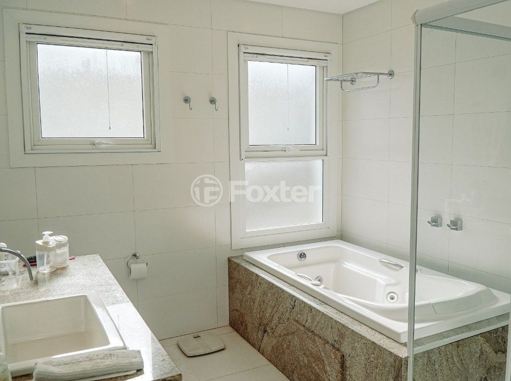 Casa em condominio para comprar em Interbalneários, 412 - foto 69
