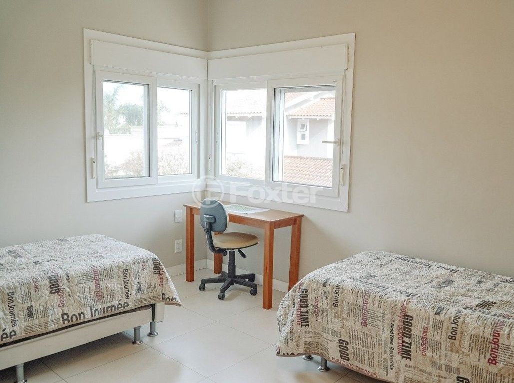 Casa em condominio para comprar em Interbalneários, 412 - foto 73