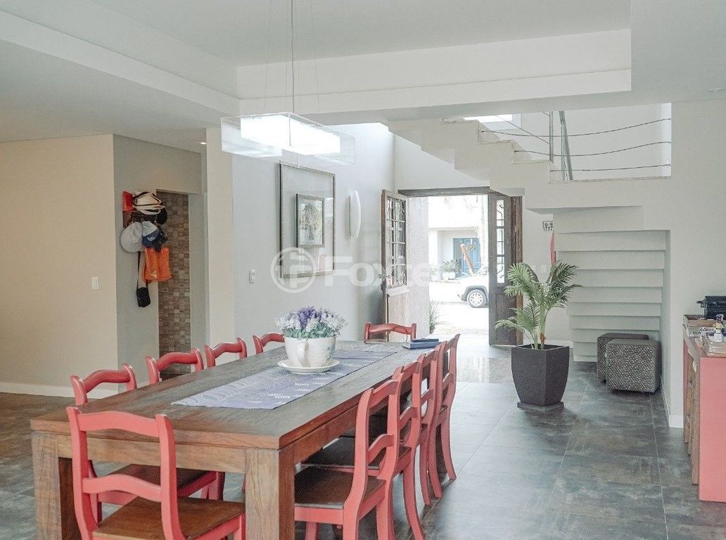 Casa em condominio para comprar em Interbalneários, 412 - foto 14