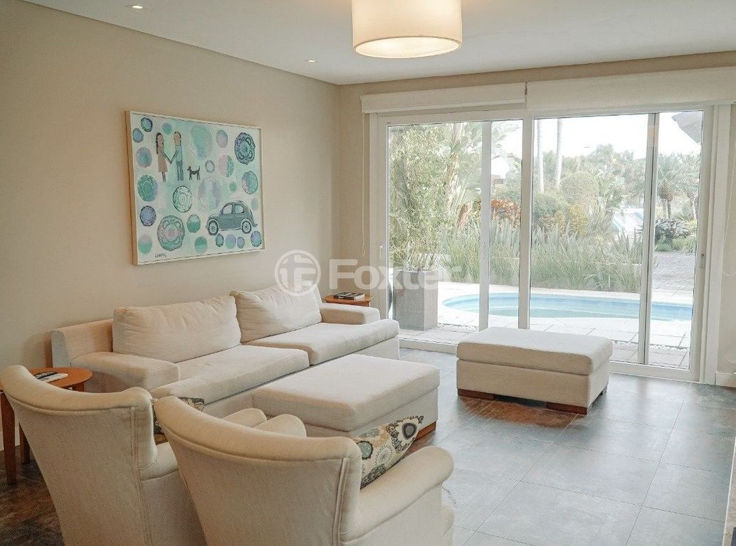 Casa em condominio para comprar em Interbalneários, 412 - foto 15