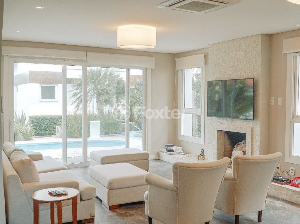 Casa em condominio para comprar em Interbalneários, 412 - foto 18