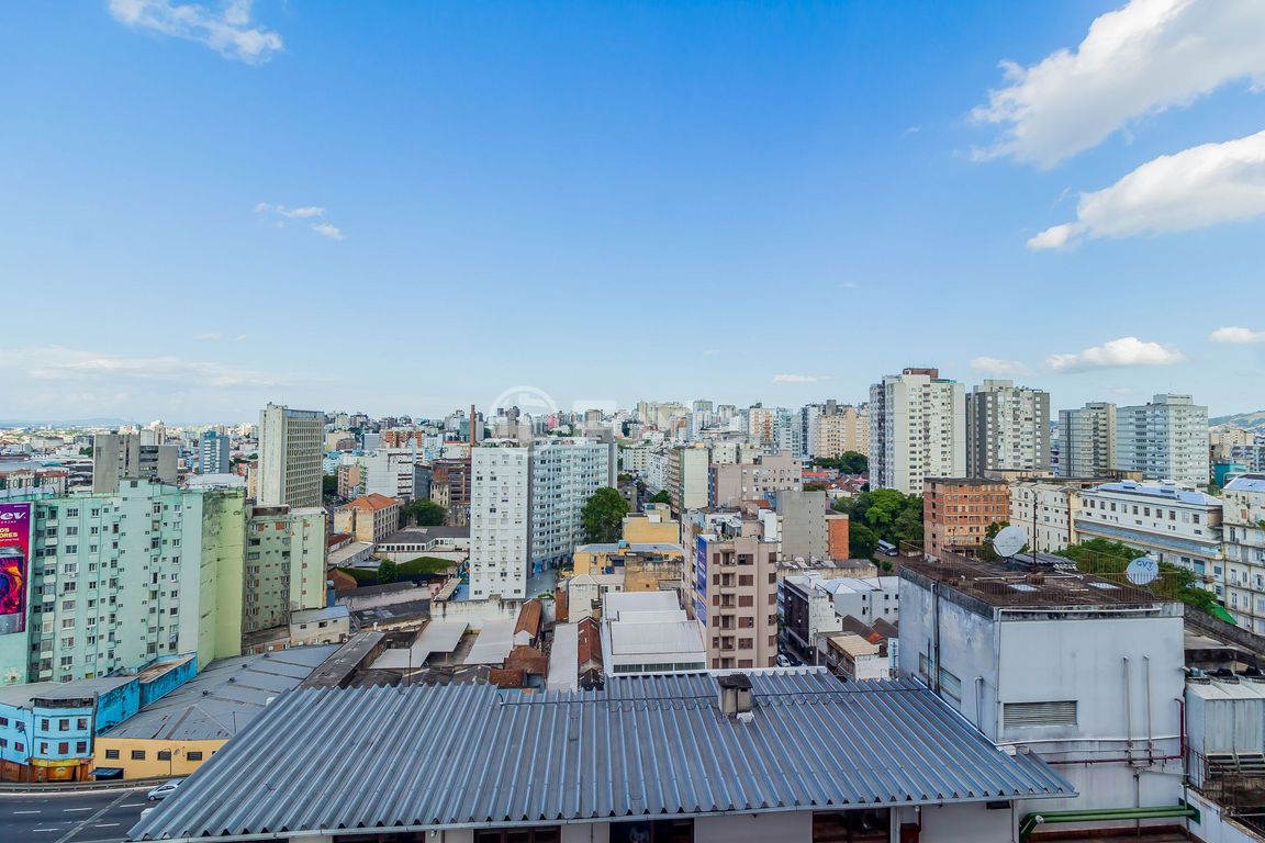 Foto do Anuncio